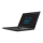 Lenovo ThinkPad L470 i5-7200U/8GB/256SSD FHD - 353419 - zdjęcie
